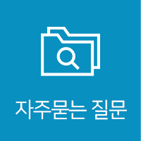 ���ֹ�������